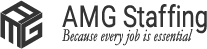 AMG Staffing