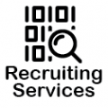 AMG Recruiting Partnerships