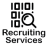 AMG Recruiting Partnerships