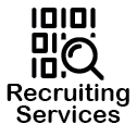 AMG Recruiting Partnerships
