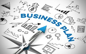 Growth Business Plan Package
